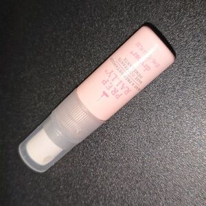 Drybar Prep Rally Prime & Prep Detangler